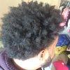 nanibean0309
